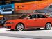Audi S4 2003 Picture #9